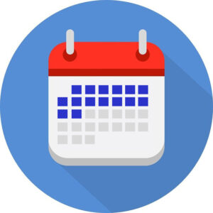 calendar-15days