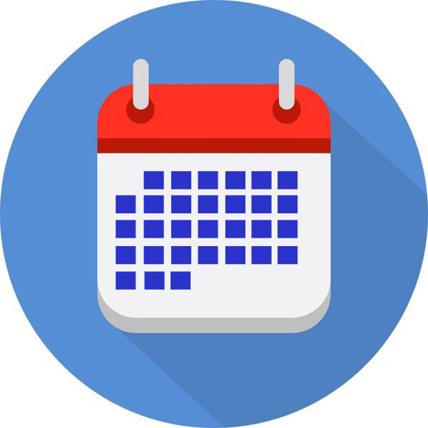 calendar-30days