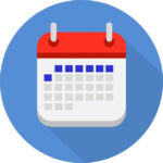calendar-7days